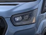 New 2026 Ford Transit 250 High Roof Empty Cargo Van for sale #TKB36664 - photo 18