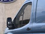 New 2026 Ford Transit 250 High Roof Empty Cargo Van for sale #TKB36664 - photo 20