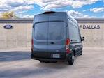 New 2026 Ford Transit 250 High Roof Empty Cargo Van for sale #TKB36664 - photo 8