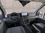 New 2026 Ford Transit 250 High Roof Empty Cargo Van for sale #TKB36664 - photo 9