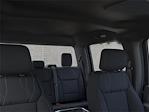 New 2026 Ford F-150 STX SuperCrew Cab for sale #TKD01793 - photo 22