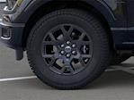 2026 Ford F-150 SuperCrew Cab RWD Pickup for sale #TKD01793 - photo 3