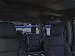 2026 Ford F-150 SuperCrew Cab RWD Pickup for sale #TKD01793 - photo 6