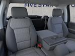 New 2026 Ford F-150 XL Regular Cab for sale #TKD12760 - photo 10