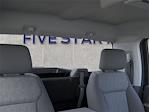 New 2026 Ford F-150 XL Regular Cab for sale #TKD12760 - photo 22