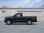 New 2026 Ford F-150 XL Regular Cab for sale #TKD12760 - photo 5