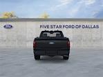 New 2026 Ford F-150 XL Regular Cab for sale #TKD12760 - photo 3