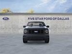 New 2026 Ford F-150 XL Regular Cab for sale #TKD12760 - photo 6