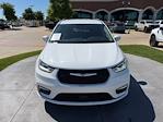 2021 Chrysler Pacifica FWD Minivan for sale #TKD12760B - photo 4