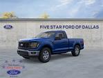 New 2026 Ford F-150 XL Regular Cab for sale #TKD14617 - photo 1