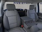 New 2026 Ford F-150 XL Regular Cab for sale #TKD14617 - photo 10