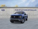 New 2026 Ford F-150 XL Regular Cab for sale #TKD14617 - photo 4