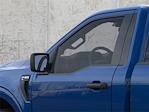 New 2026 Ford F-150 XL Regular Cab for sale #TKD14617 - photo 20
