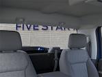 New 2026 Ford F-150 XL Regular Cab for sale #TKD14617 - photo 22