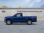 New 2026 Ford F-150 XL Regular Cab for sale #TKD14617 - photo 5