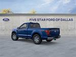New 2026 Ford F-150 XL Regular Cab for sale #TKD14617 - photo 2