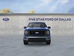 New 2026 Ford F-150 XL Regular Cab for sale #TKD14617 - photo 6