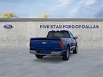 New 2026 Ford F-150 XL Regular Cab for sale #TKD14617 - photo 8