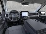 New 2026 Ford F-150 XL Regular Cab for sale #TKD14617 - photo 9