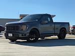 New 2026 Ford F-150 XL Regular Cab for sale #TKD16042 - photo 3