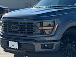 New 2026 Ford F-150 XL Regular Cab for sale #TKD16042 - photo 4