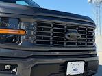 New 2026 Ford F-150 XL Regular Cab for sale #TKD16042 - photo 5