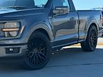 New 2026 Ford F-150 XL Regular Cab for sale #TKD16042 - photo 7