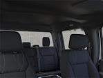 New 2026 Ford F-150 STX SuperCrew Cab for sale #TKD16749 - photo 22