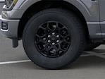 2026 Ford F-150 SuperCrew Cab RWD Pickup for sale #TKD18663 - photo 19