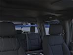 2026 Ford F-150 SuperCrew Cab RWD Pickup for sale #TKD18663 - photo 22