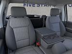 New 2026 Ford F-150 XL Regular Cab for sale #TKD25725 - photo 10
