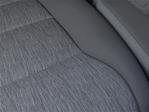 New 2026 Ford F-150 XL Regular Cab for sale #TKD25725 - photo 16