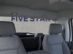 New 2026 Ford F-150 XL Regular Cab for sale #TKD25725 - photo 22