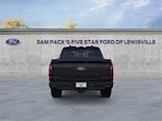 2026 Ford F-150 SuperCrew Cab 4WD Pickup for sale #TKD26193 - photo 3