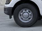 New 2026 Ford F-150 XL Regular Cab for sale #TKD49673 - photo 19