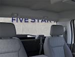 New 2026 Ford F-150 XL Regular Cab for sale #TKD49673 - photo 22