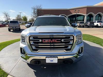 Used 2019 GMC Sierra 1500 - photo 1