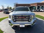 2019 GMC Sierra 1500 Crew Cab 4WD Pickup for sale #TKD60040A - photo 2