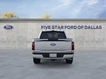 New 2026 Ford F-150 STX SuperCrew Cab for sale #TKD60486 - photo 5