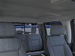 2026 Ford F-150 SuperCrew Cab 4WD Pickup for sale #TKD60708 - photo 22