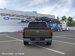 2026 Ford F-150 SuperCrew Cab 4WD Pickup for sale #TKD60708 - photo 5