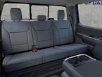 New 2026 Ford F-150 XLT SuperCrew Cab for sale #TKD60710 - photo 11