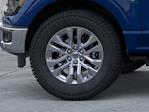 New 2026 Ford F-150 XLT SuperCrew Cab for sale #TKD60710 - photo 19