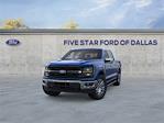 New 2026 Ford F-150 XLT SuperCrew Cab for sale #TKD60710 - photo 3