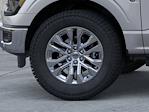 2026 Ford F-150 SuperCrew Cab 4WD Pickup for sale #TKD60744 - photo 19
