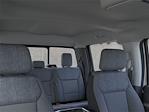 2026 Ford F-150 SuperCrew Cab 4WD Pickup for sale #TKD60744 - photo 22