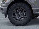 New 2026 Ford F-150 STX SuperCrew Cab for sale #TKD60838 - photo 19