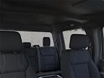 New 2026 Ford F-150 STX SuperCrew Cab for sale #TKD60838 - photo 22