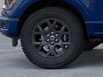 New 2026 Ford F-150 STX SuperCrew Cab for sale #TKD60877 - photo 19