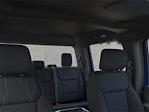 New 2026 Ford F-150 STX SuperCrew Cab for sale #TKD60877 - photo 22
